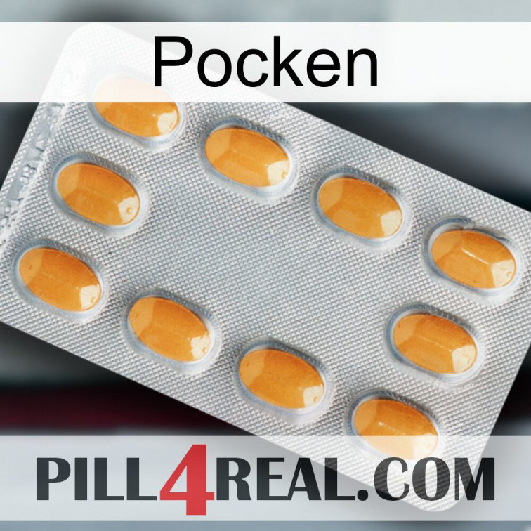 Poxet cialis3